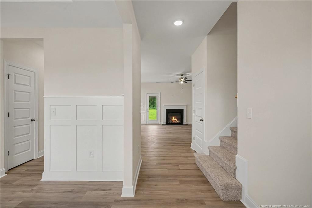 133 Margot Manor Drive Property Photo 13