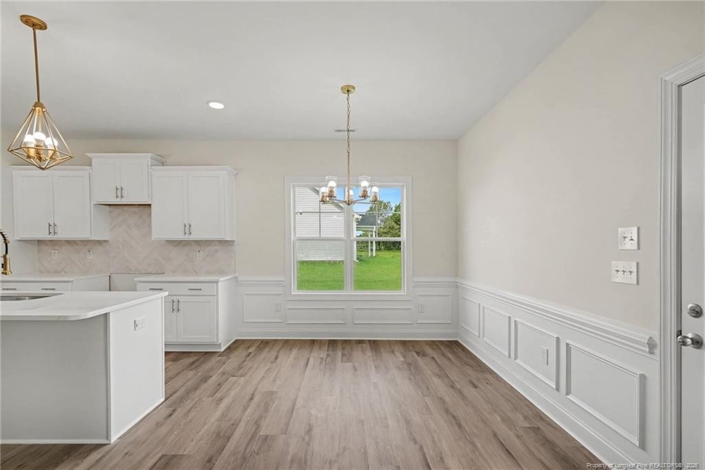 133 Margot Manor Drive Property Photo 14