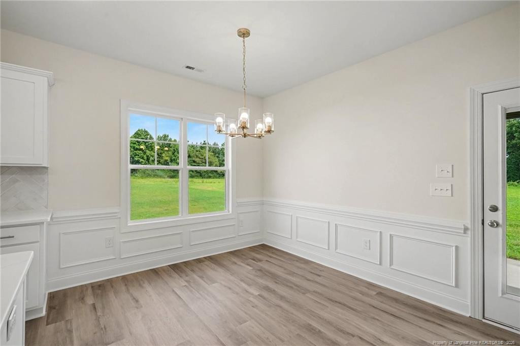 133 Margot Manor Drive Property Photo 15
