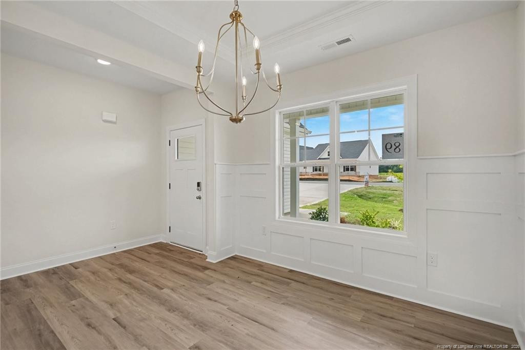 133 Margot Manor Drive Property Photo 16