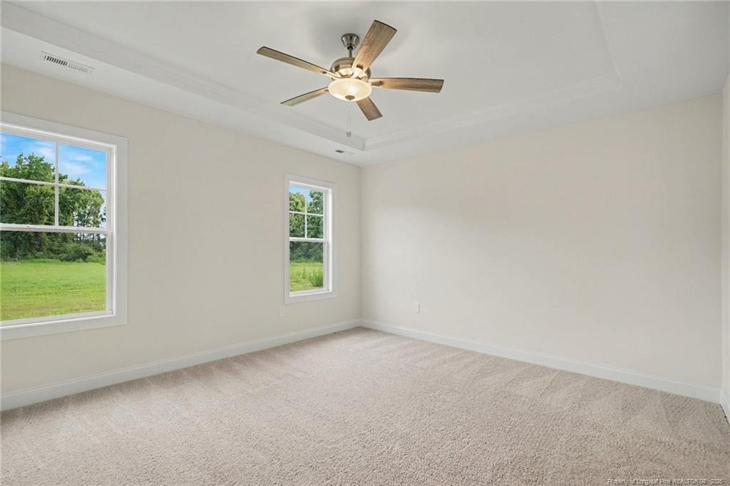 133 Margot Manor Drive Property Photo 17