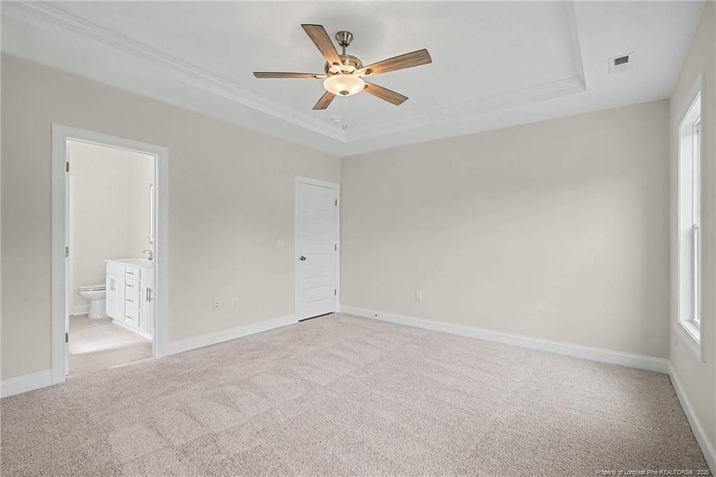 133 Margot Manor Drive Property Photo 18