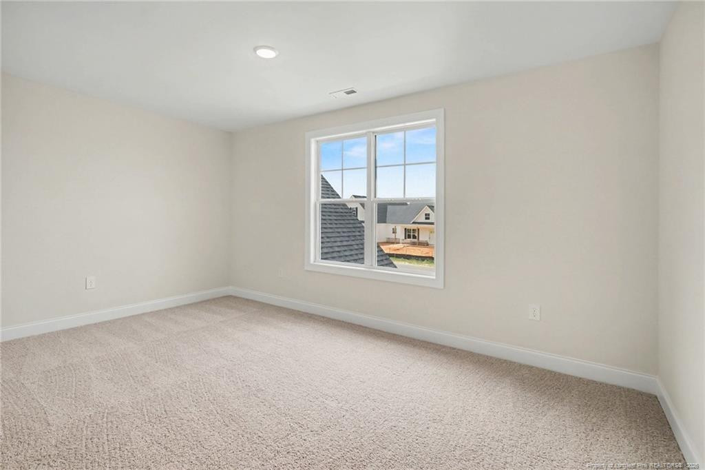 133 Margot Manor Drive Property Photo 19