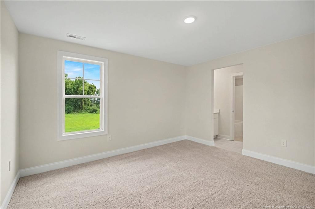 133 Margot Manor Drive Property Photo 20