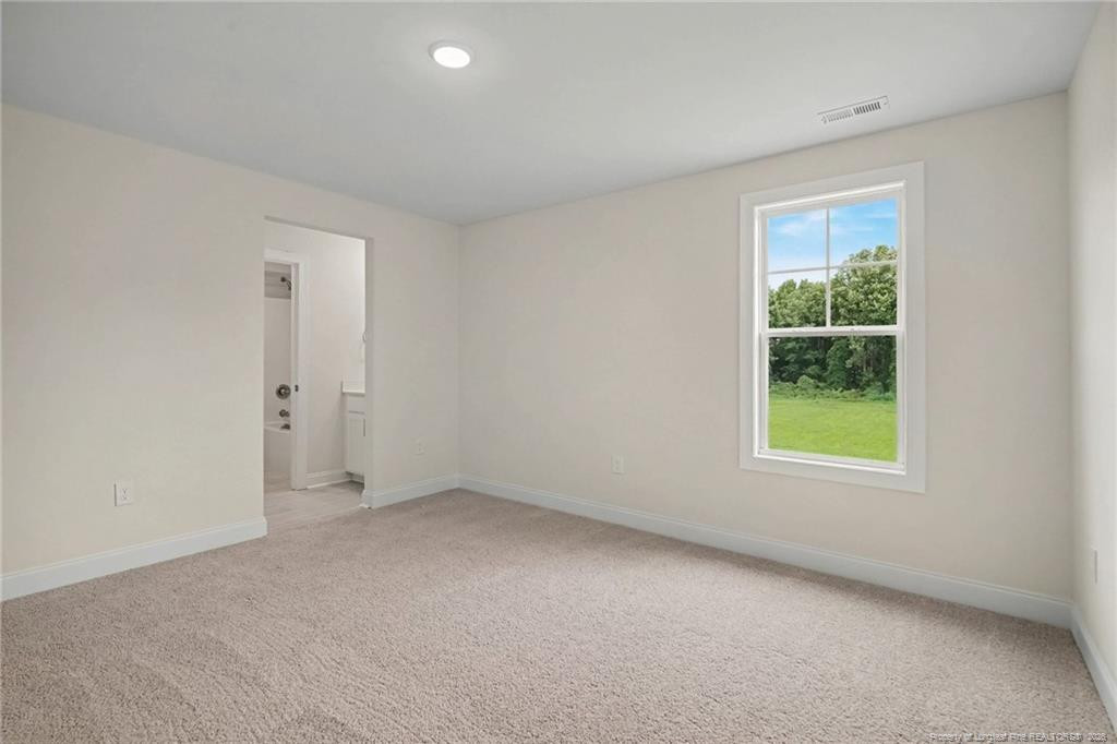 133 Margot Manor Drive Property Photo 21
