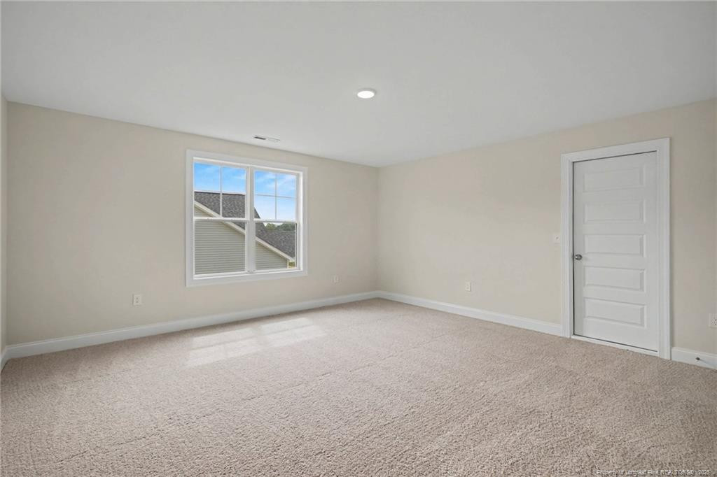 133 Margot Manor Drive Property Photo 22