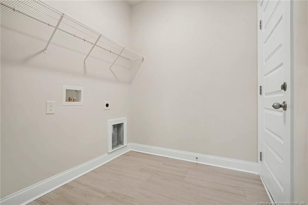 133 Margot Manor Drive Property Photo 23