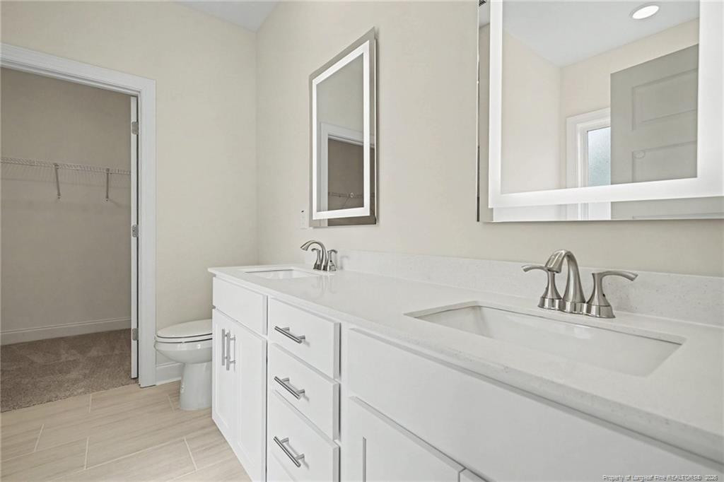 133 Margot Manor Drive Property Photo 24