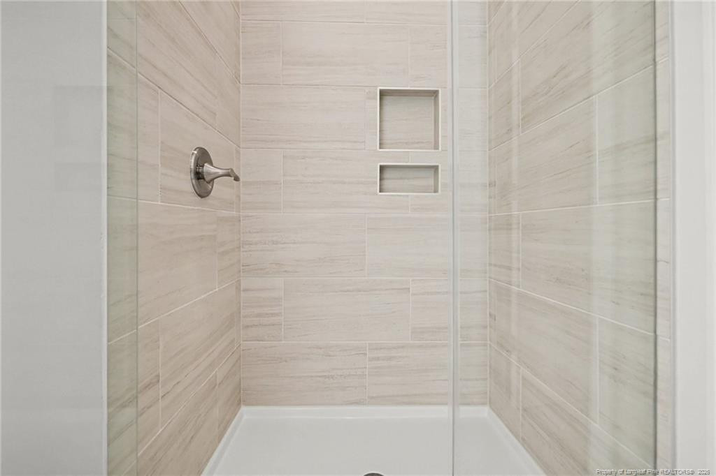 133 Margot Manor Drive Property Photo 26