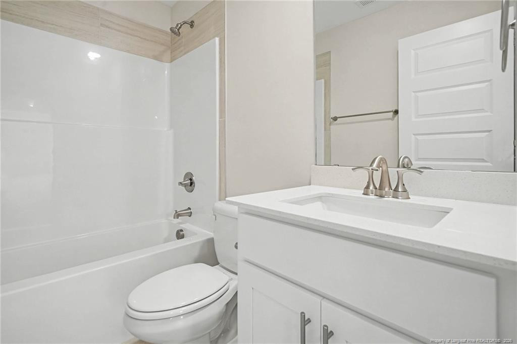 133 Margot Manor Drive Property Photo 28