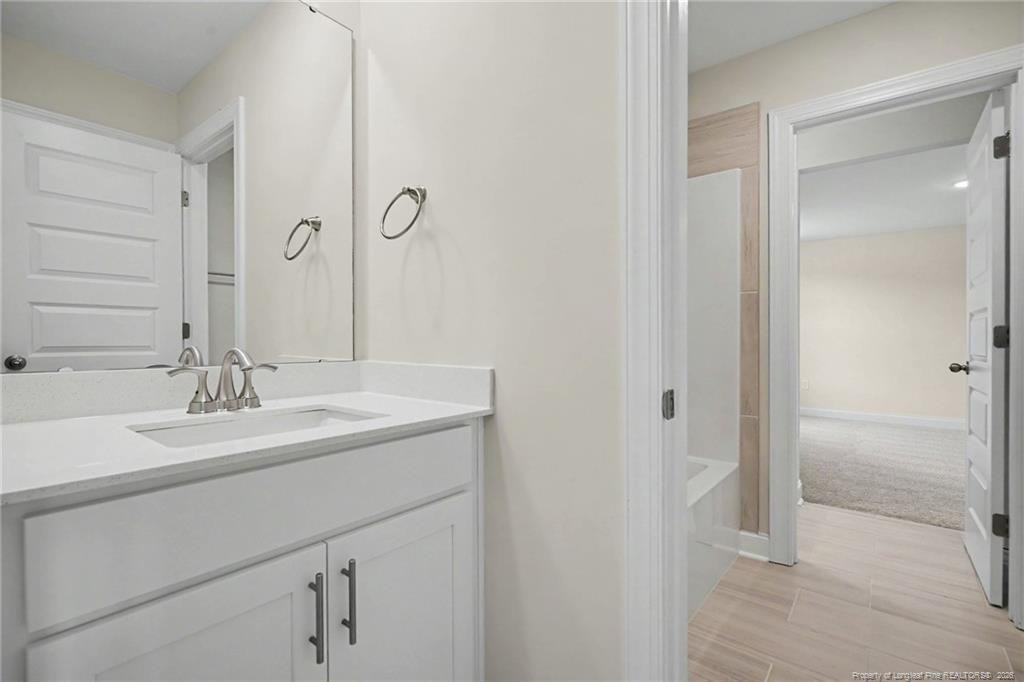 133 Margot Manor Drive Property Photo 29