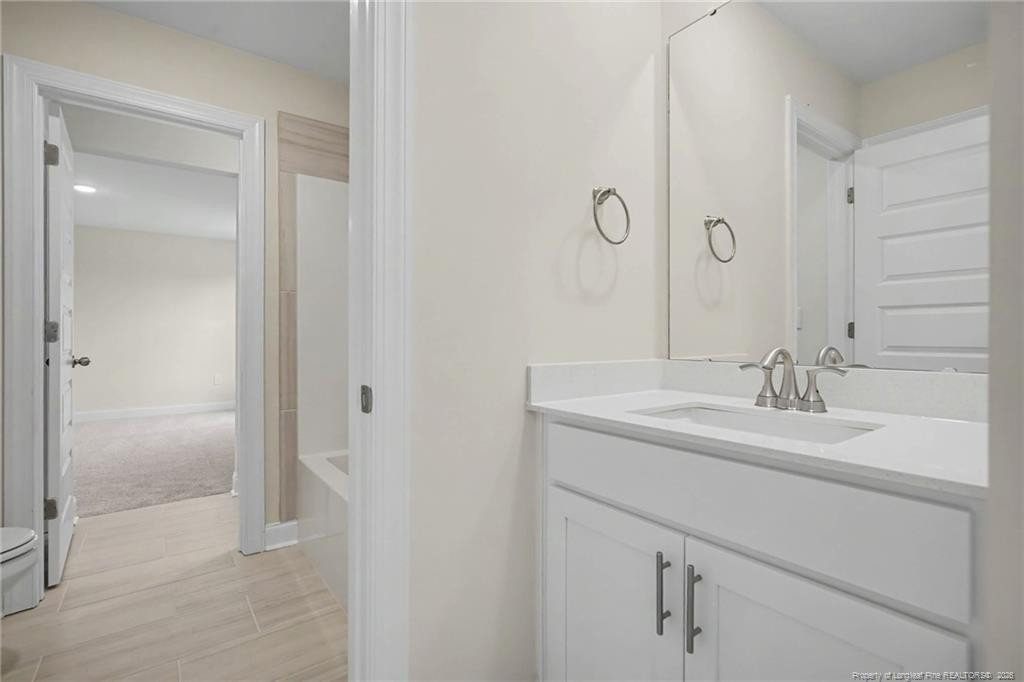 133 Margot Manor Drive Property Photo 30