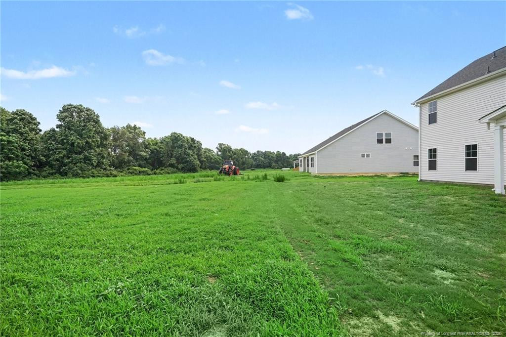 133 Margot Manor Drive Property Photo 35