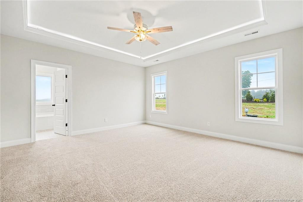 22 Grady Farm Way Property Photo 18