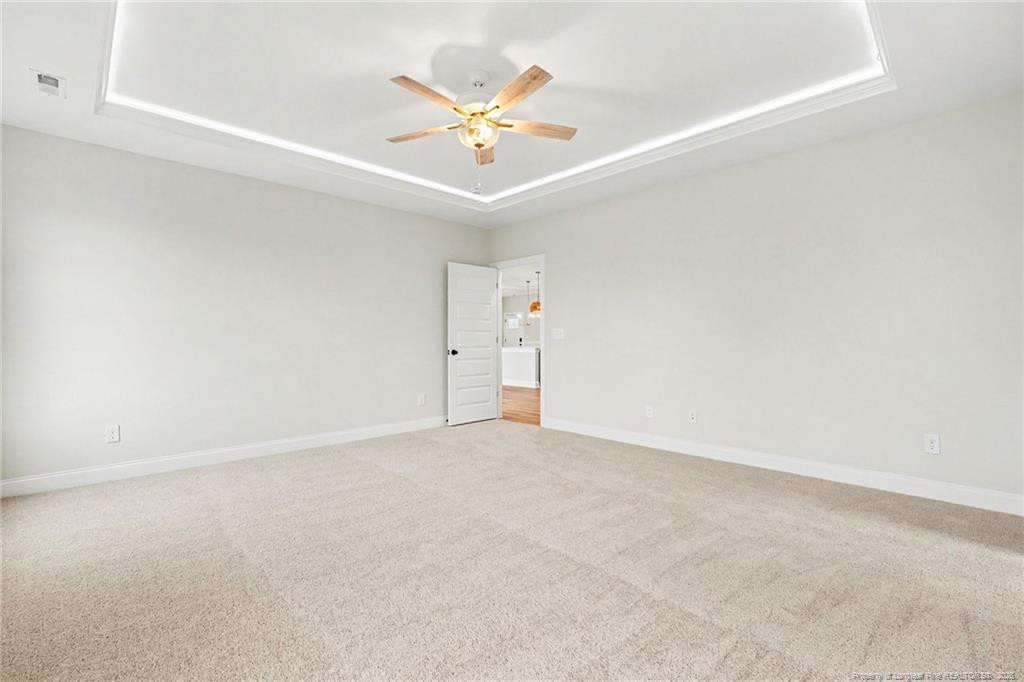 22 Grady Farm Way Property Photo 19