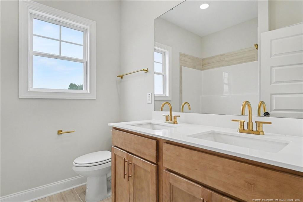 22 Grady Farm Way Property Photo 21