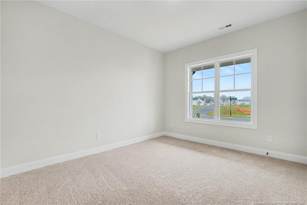 22 Grady Farm Way Property Photo 25