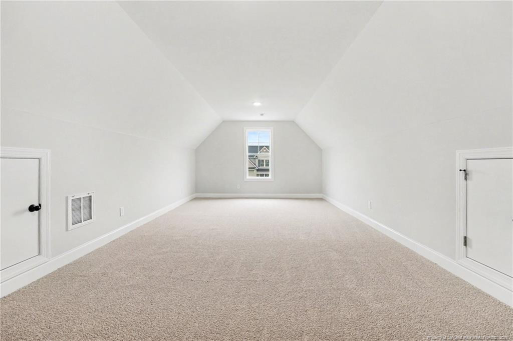 22 Grady Farm Way Property Photo 30