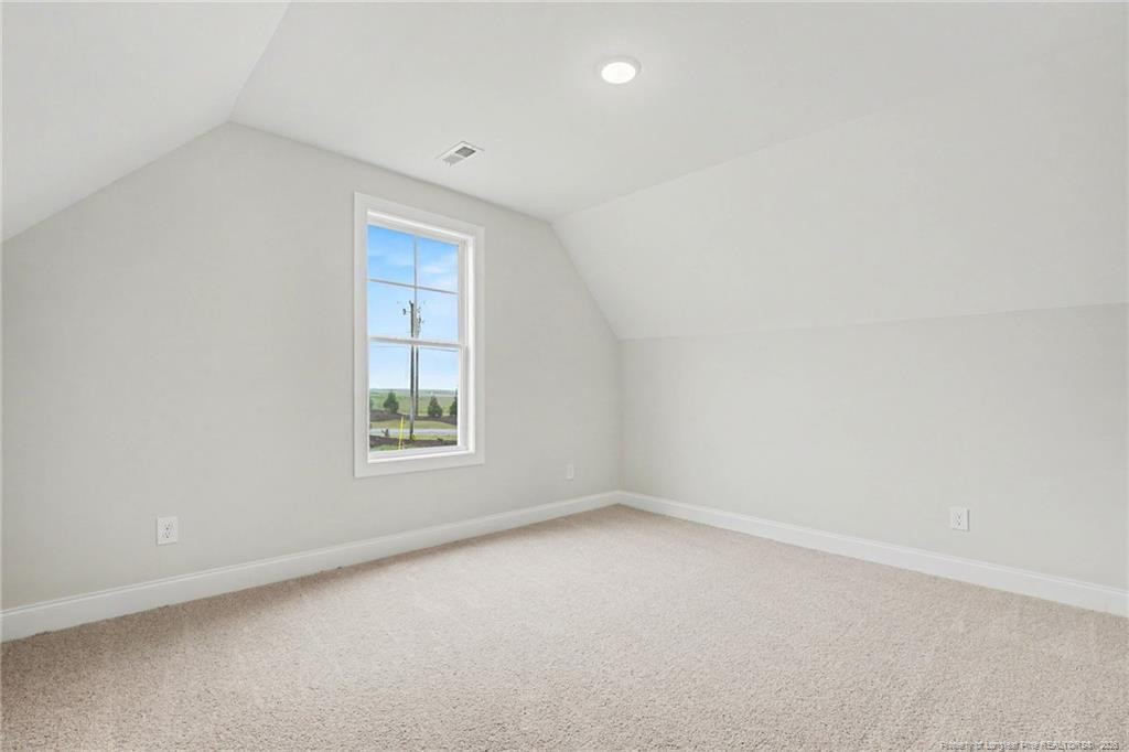 22 Grady Farm Way Property Photo 31