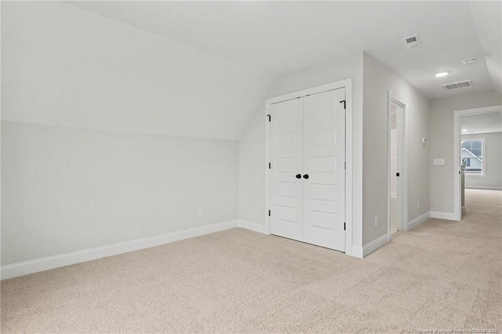 22 Grady Farm Way Property Photo 32