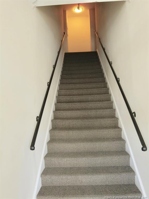 321 Dick Street 205 Property Photo 6