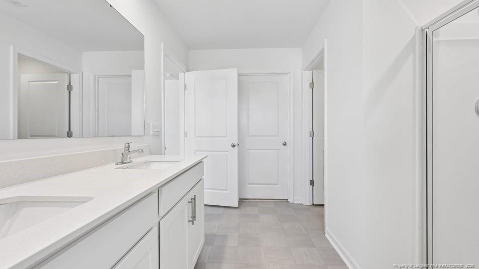 67 Calebs Corner Place Property Photo 33