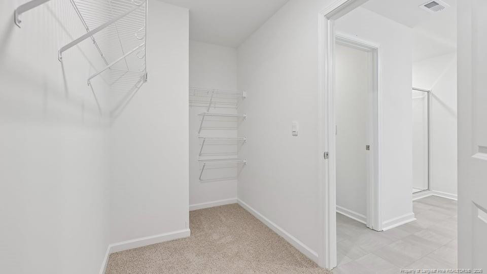 67 Calebs Corner Place Property Photo 35