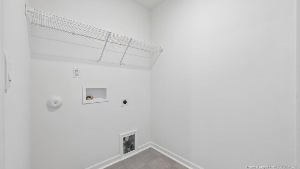67 Calebs Corner Place Property Photo 36