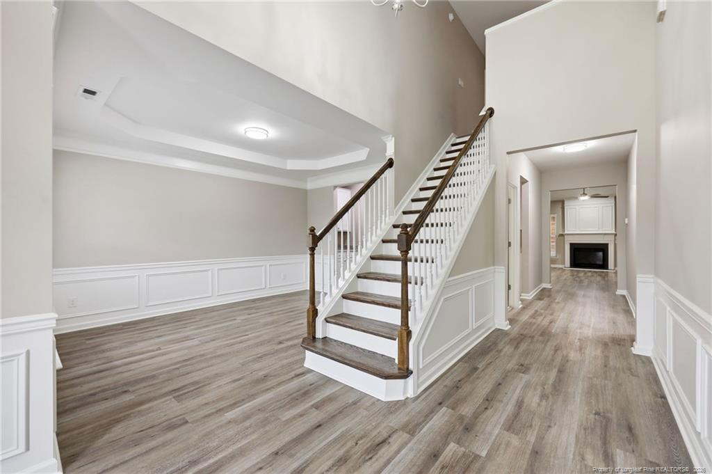 109 Powder Ridge Court Property Photo 2