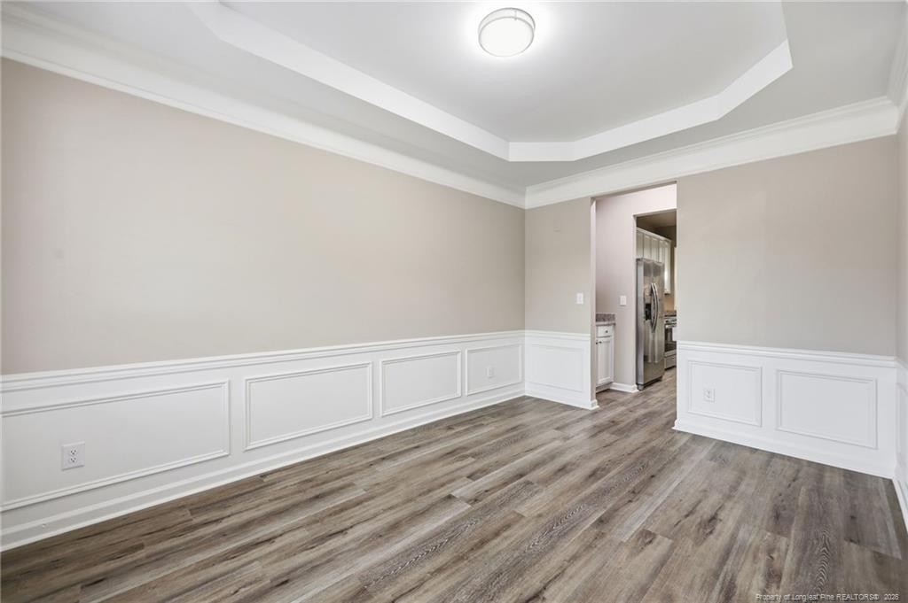 109 Powder Ridge Court Property Photo 3