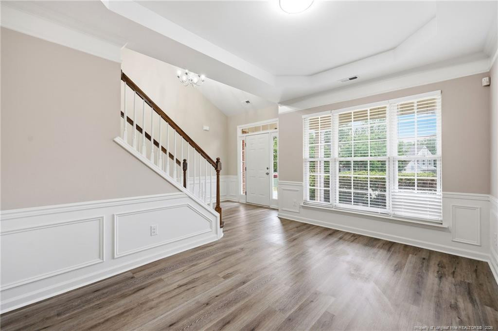 109 Powder Ridge Court Property Photo 4