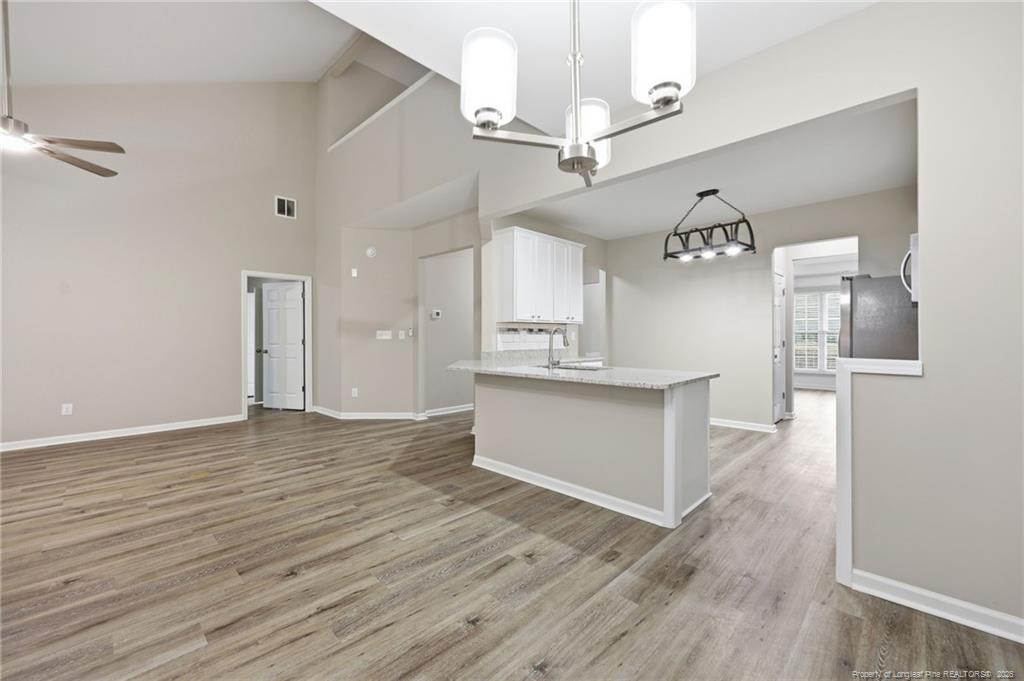 109 Powder Ridge Court Property Photo 6