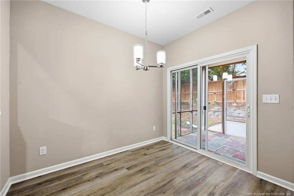 109 Powder Ridge Court Property Photo 8