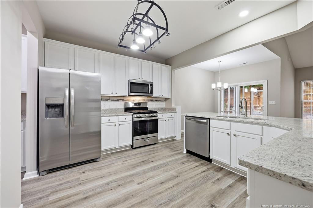 109 Powder Ridge Court Property Photo 10