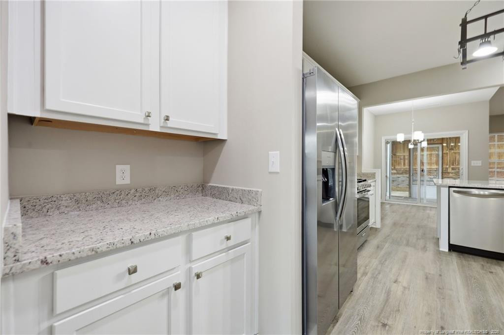 109 Powder Ridge Court Property Photo 11