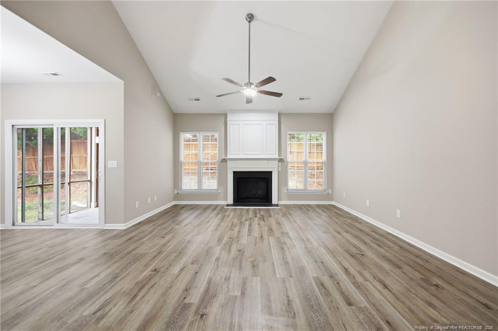 109 Powder Ridge Court Property Photo 12