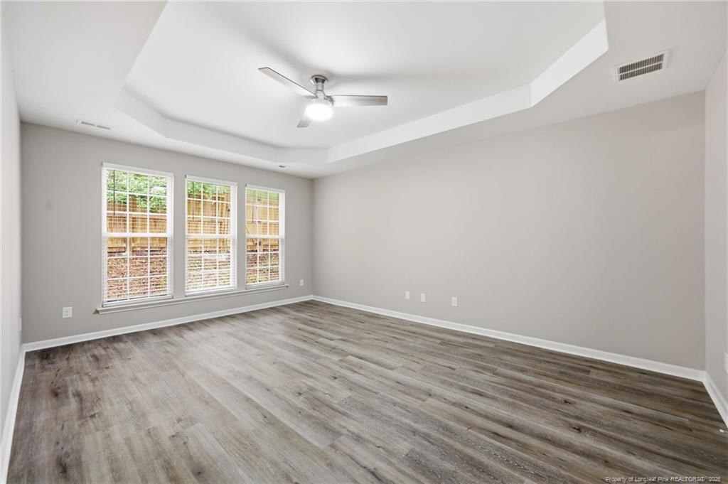 109 Powder Ridge Court Property Photo 13