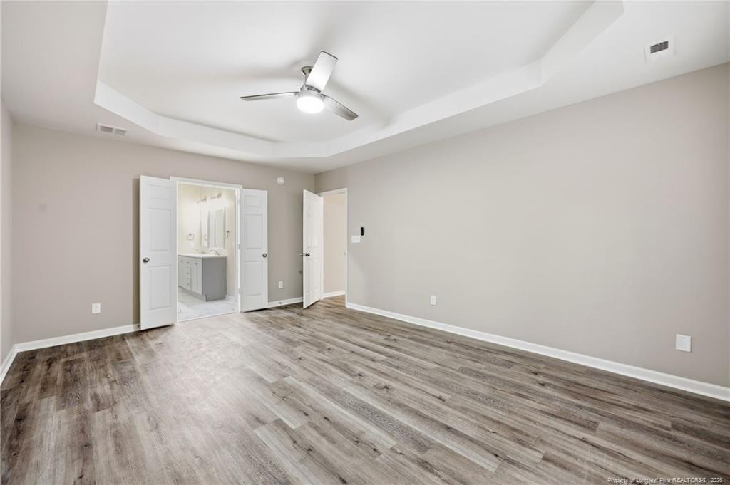 109 Powder Ridge Court Property Photo 14
