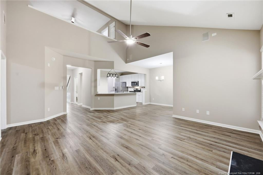 109 Powder Ridge Court Property Photo 15