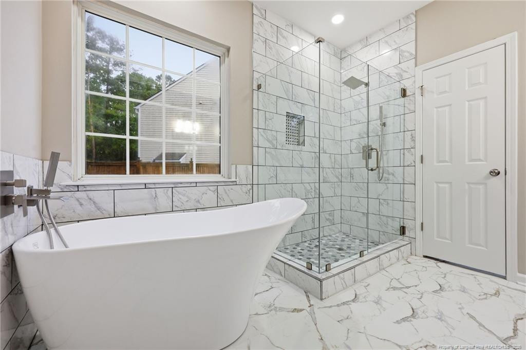 109 Powder Ridge Court Property Photo 16