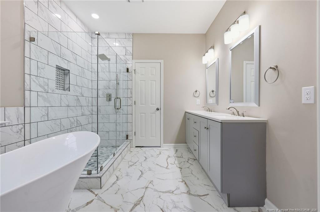 109 Powder Ridge Court Property Photo 17