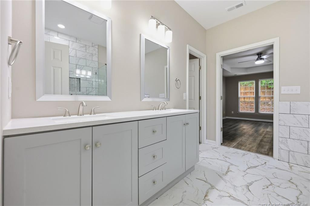 109 Powder Ridge Court Property Photo 18