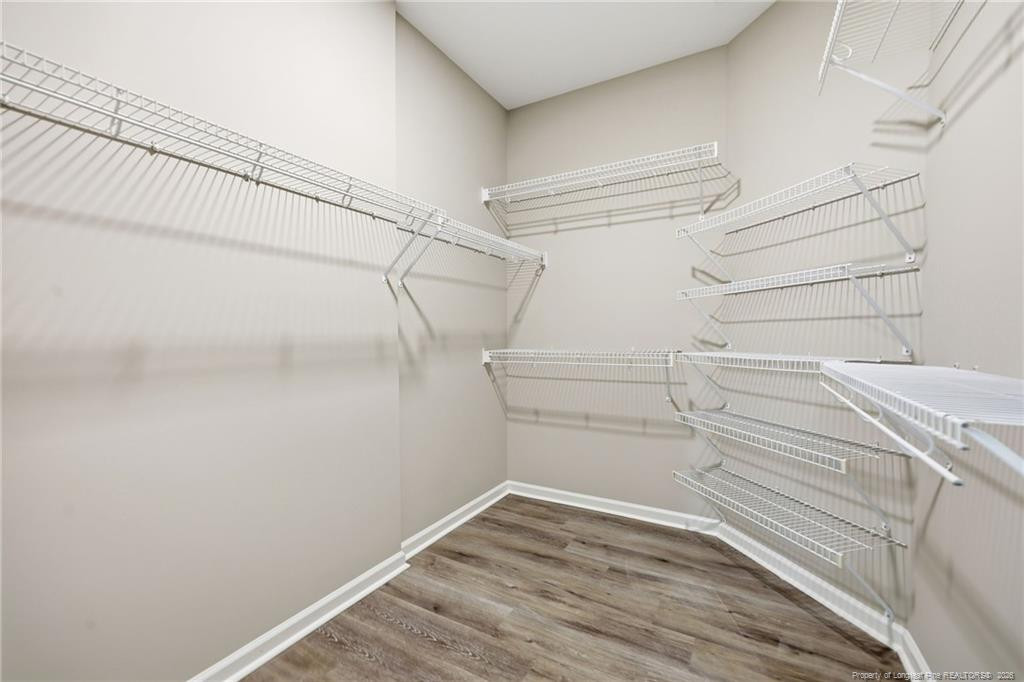 109 Powder Ridge Court Property Photo 19