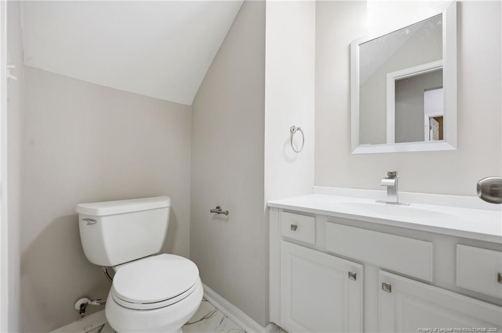 109 Powder Ridge Court Property Photo 20