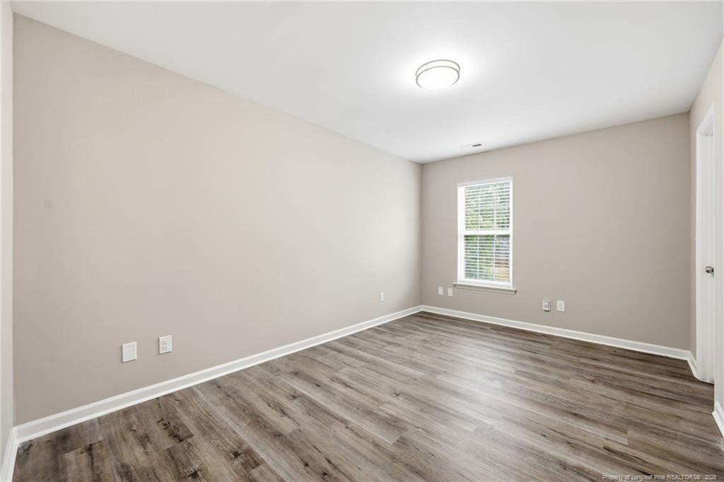 109 Powder Ridge Court Property Photo 21