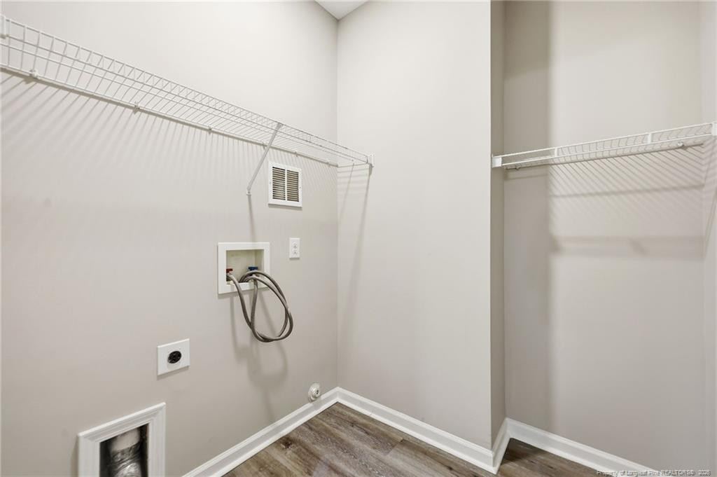 109 Powder Ridge Court Property Photo 22