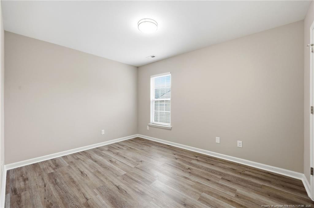 109 Powder Ridge Court Property Photo 23