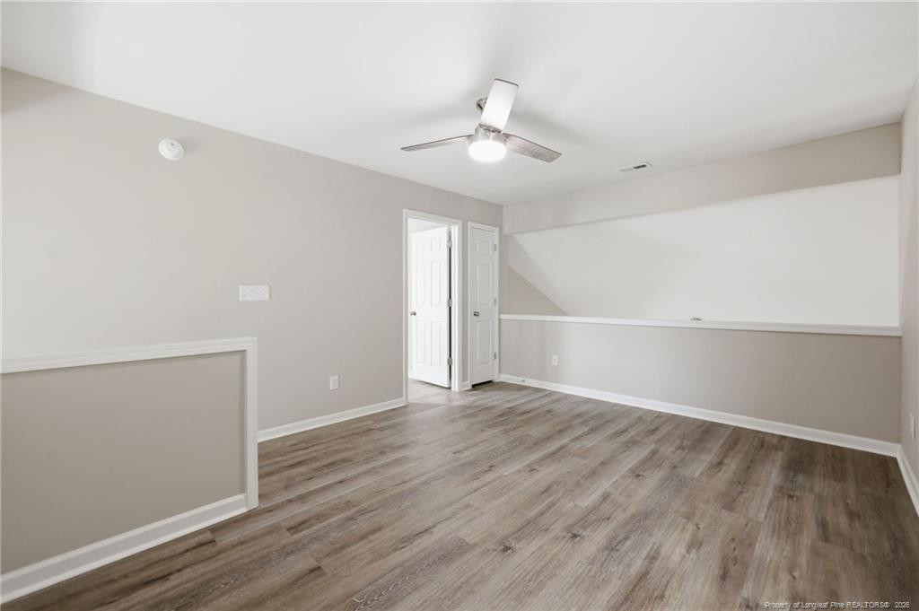 109 Powder Ridge Court Property Photo 25