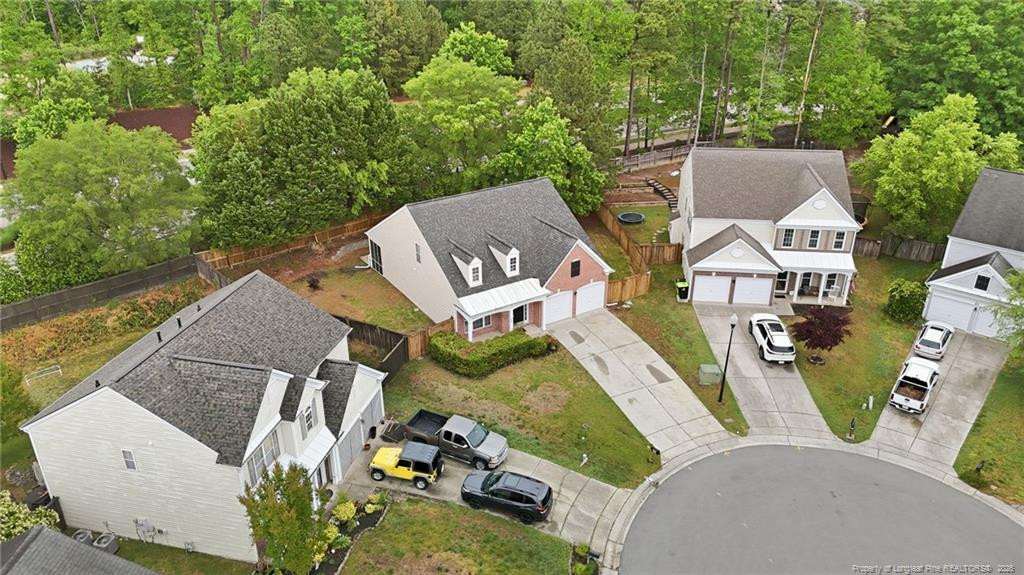 109 Powder Ridge Court Property Photo 28