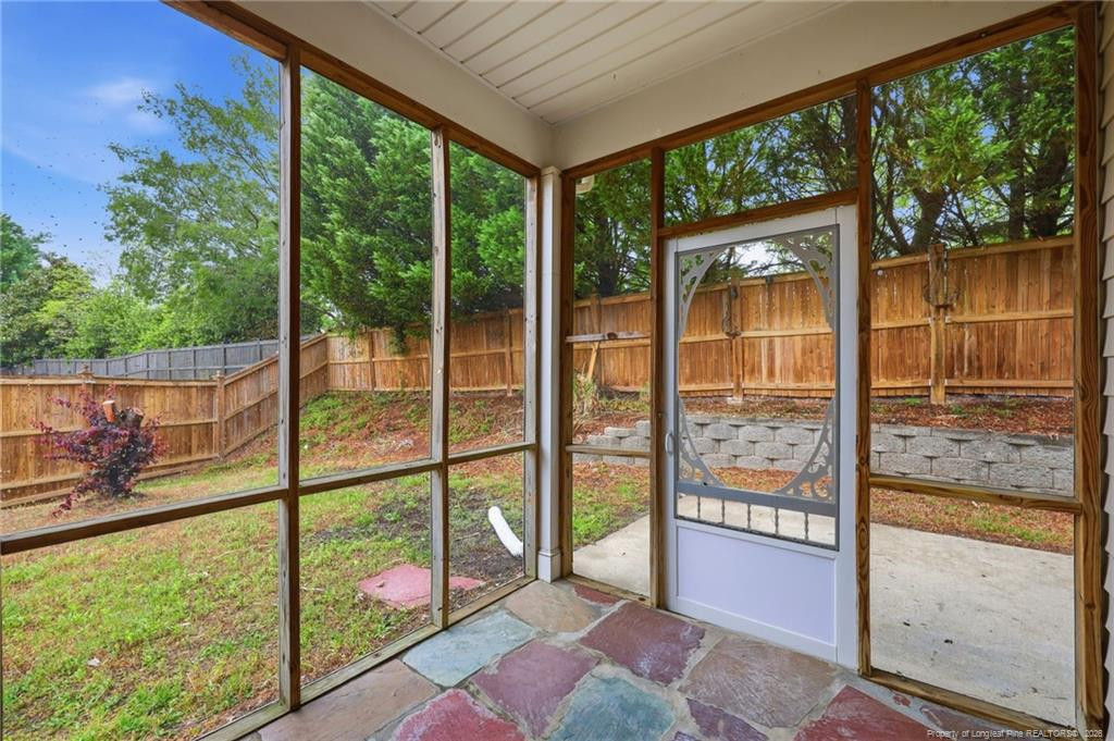109 Powder Ridge Court Property Photo 29